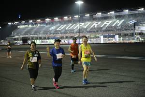 BIB: 254, 2933
                            <button type="button" onclick="openModal(10707274)" class="btn btn-primary btn-sm float-right btn-popup" data-toggle="modal" data-target=".modal-high-quality">
                        <i class="fas fa-shopping-cart"></i> Add to Cart
                    </button>
                                            <button type="button" onclick="isThisMe(10707274, true)" class="btn btn-success btn-sm float-right btn-popup btn-isme hidden" data-toggle="tooltip" data-placement="bottom" title="นี่คือรูปของคุณใช่ไหม คลิกที่นี่เพื่อเอาเข้าอัลบั้ม">
                        <i class="fas fa-plus"></i> Add to album
                    </button>
                    <button type="button" onclick="isThisMe(10707274, false)" class="btn btn-warning btn-sm float-right btn-popup btn-isnotme hidden">
                        <i class="fas fa-ban"></i> Remove from album
                    </button>